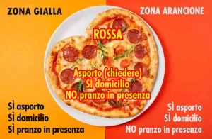 pizza-a-domicilio